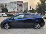 Toyota Prius-10