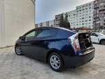 Toyota Prius-7