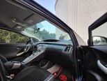 Toyota Prius-15