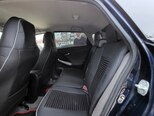Toyota Prius-16