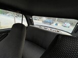LADA (VAZ) 2107-14