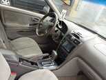 Nissan Maxima-3
