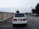 Ssang Yong Rexton-3