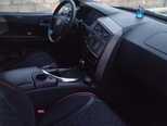 Ssang Yong Rexton-6