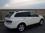 Ssang Yong Rexton-4