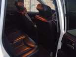 Ssang Yong Rexton-7
