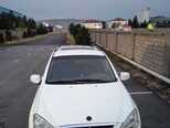 Ssang Yong Rexton-9