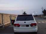 Ssang Yong Rexton-11