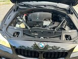 BMW 528-14