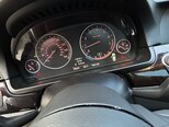 BMW 528-13