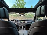 BMW 528-9