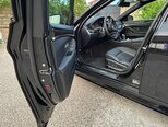 BMW 528-12
