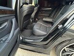BMW 528-11