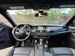 BMW 528-10