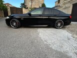 BMW 528-4