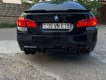 BMW 528-7