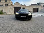 BMW 528-3