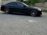 BMW 528-6
