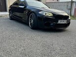 BMW 528-5