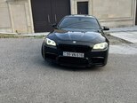 BMW 528-1