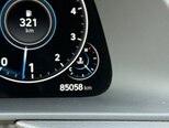 Hyundai Sonata-9