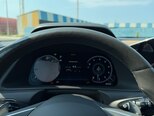 Hyundai Sonata-10