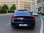 Hyundai Sonata-2