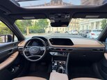 Hyundai Sonata-7