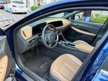 Hyundai Sonata-8