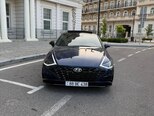 Hyundai Sonata-1