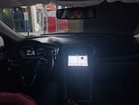 Ford Fusion (North America)-2