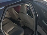 Ford Fusion (North America)-4