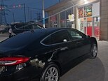 Ford Fusion (North America)-5