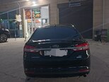 Ford Fusion (North America)-6
