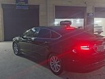 Ford Fusion (North America)-7