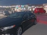 Ford Fusion (North America)-8