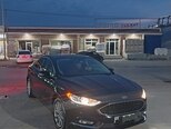 Ford Fusion (North America)-9