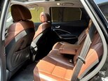 Hyundai Santa Fe-4