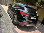 Hyundai Santa Fe-7