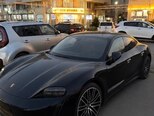 Porsche Taycan Turbo S-2