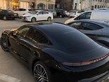 Porsche Taycan Turbo S-3