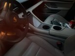 Porsche Taycan Turbo S-5