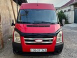 Ford Transit-1
