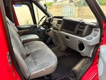 Ford Transit-2