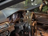 Mercedes E 350-5