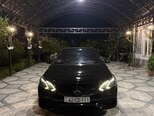 Mercedes E 350-3