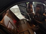 Mercedes E 350-9