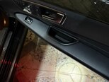 Mercedes E 350-10