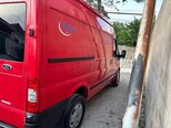 Ford Transit-9