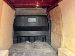 Ford Transit-5